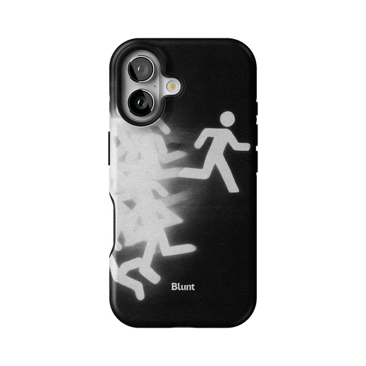 Iphone_16_Iphone_1