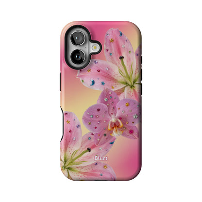 Iphone_16_Iphone_1