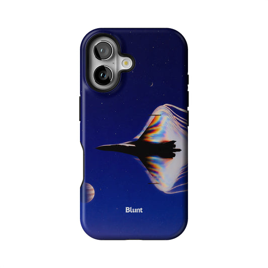 Iphone_16_Iphone_1
