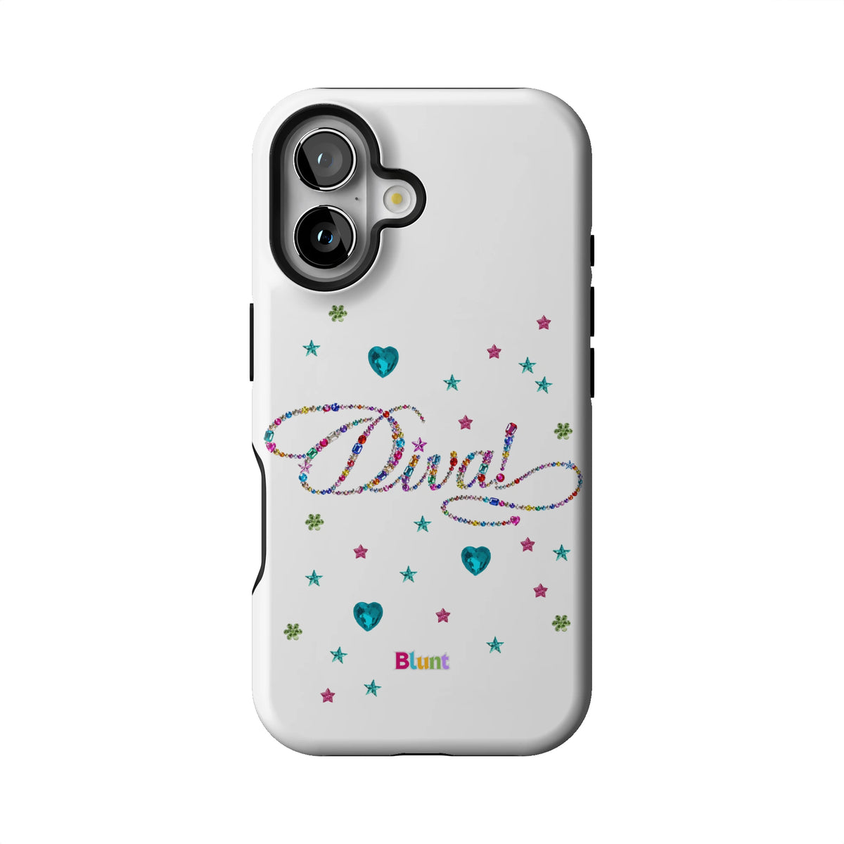 Iphone_16_Iphone_1