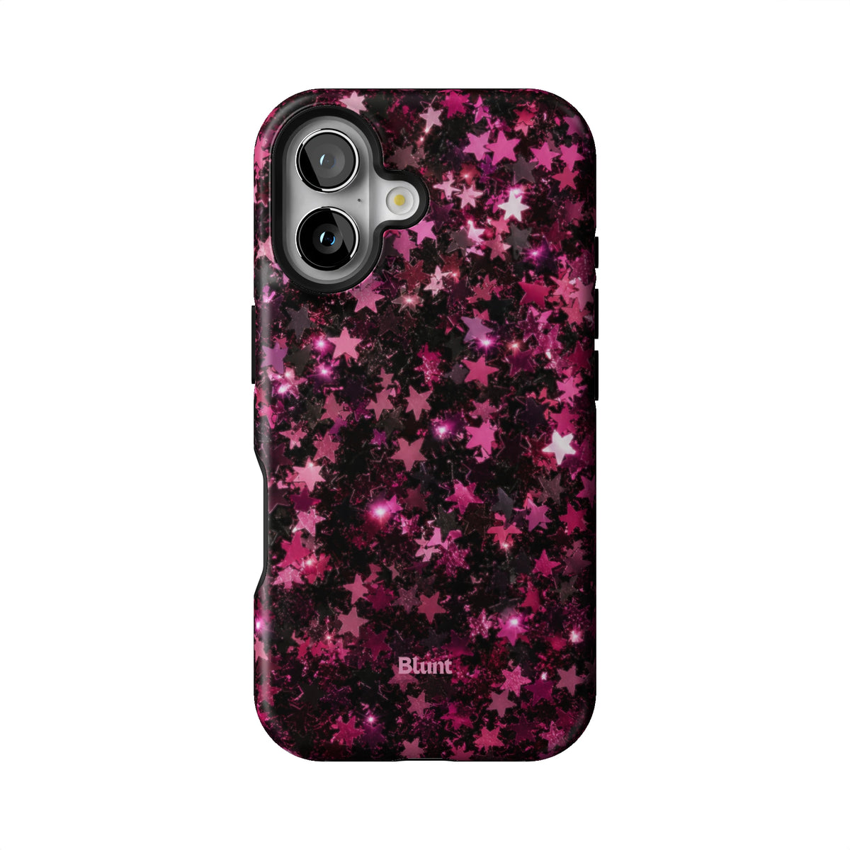 Iphone_16_Iphone_1