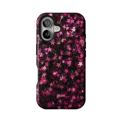 Iphone_16_Iphone_1