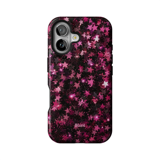 Iphone_16_Iphone_1