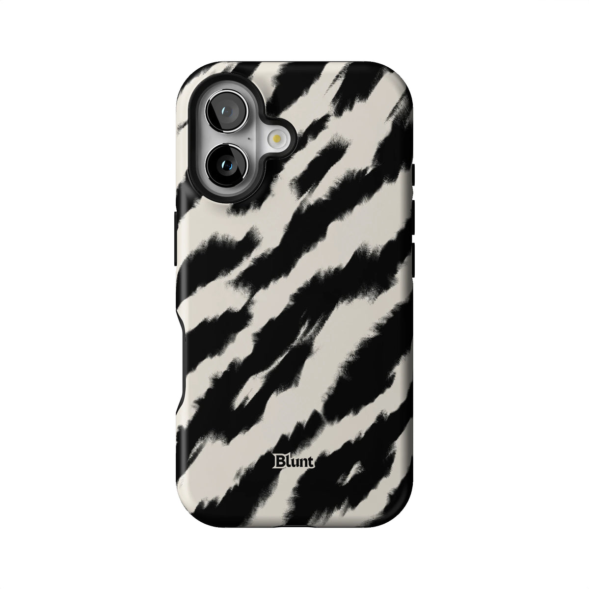 Iphone_16_Iphone_1