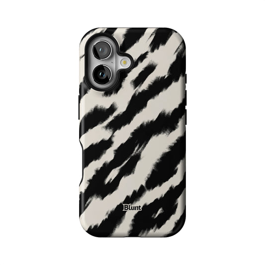 Iphone_16_Iphone_1