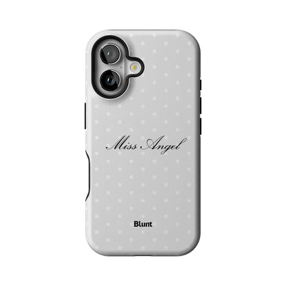 Iphone_16_Iphone_1