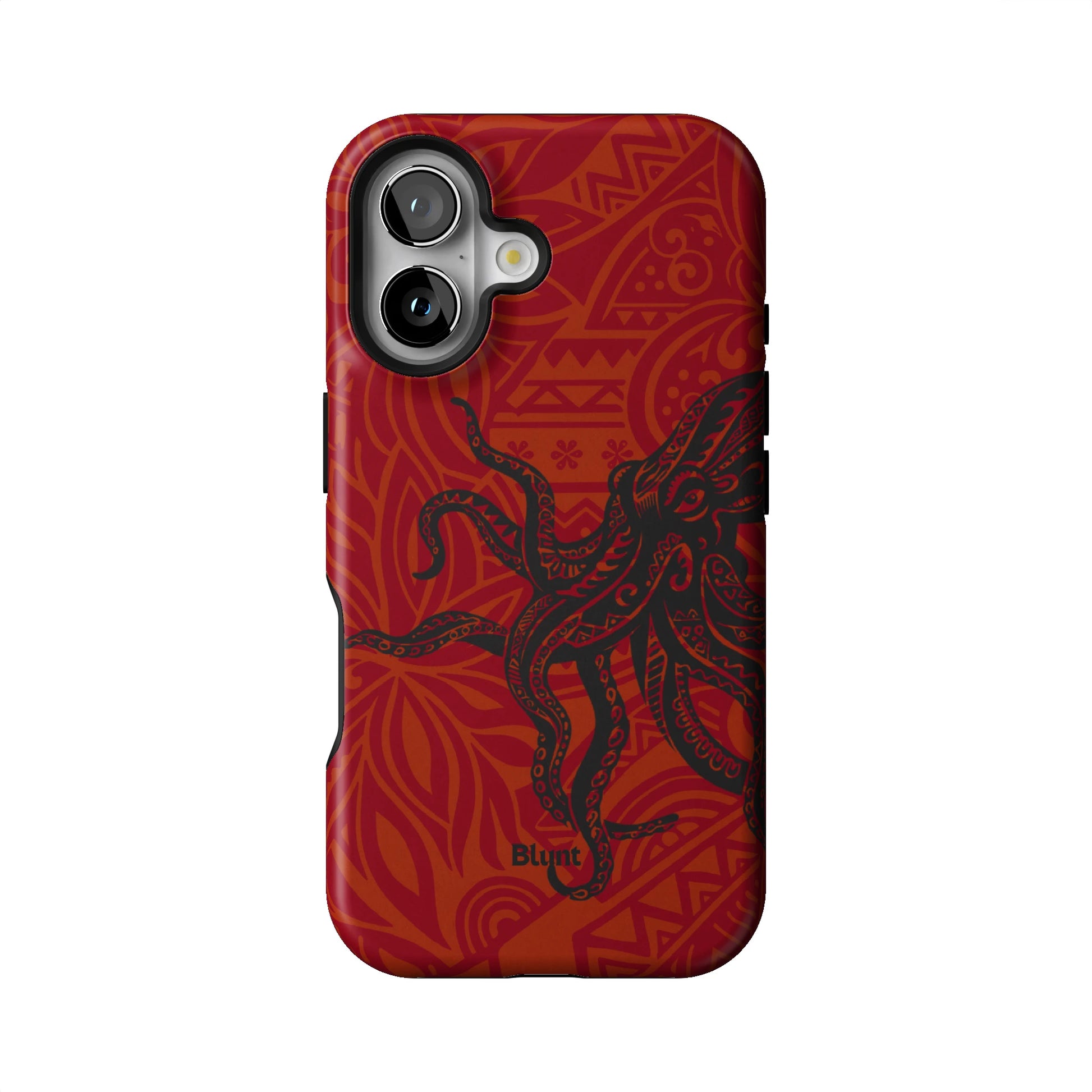 Iphone_16_Iphone_1