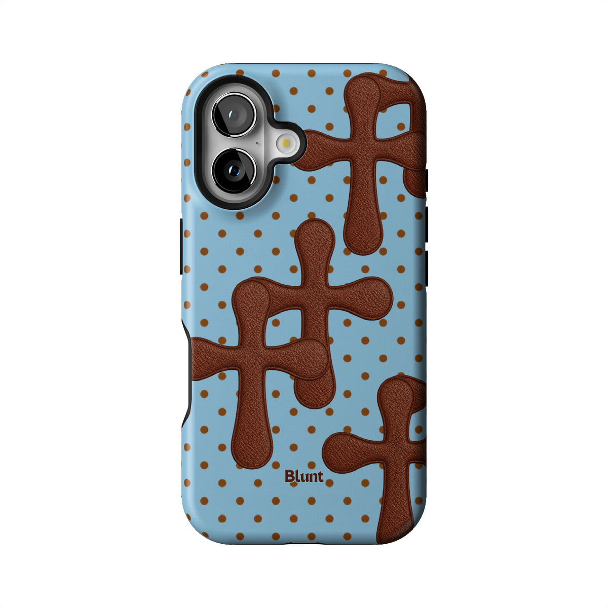 Iphone_16_Iphone_1