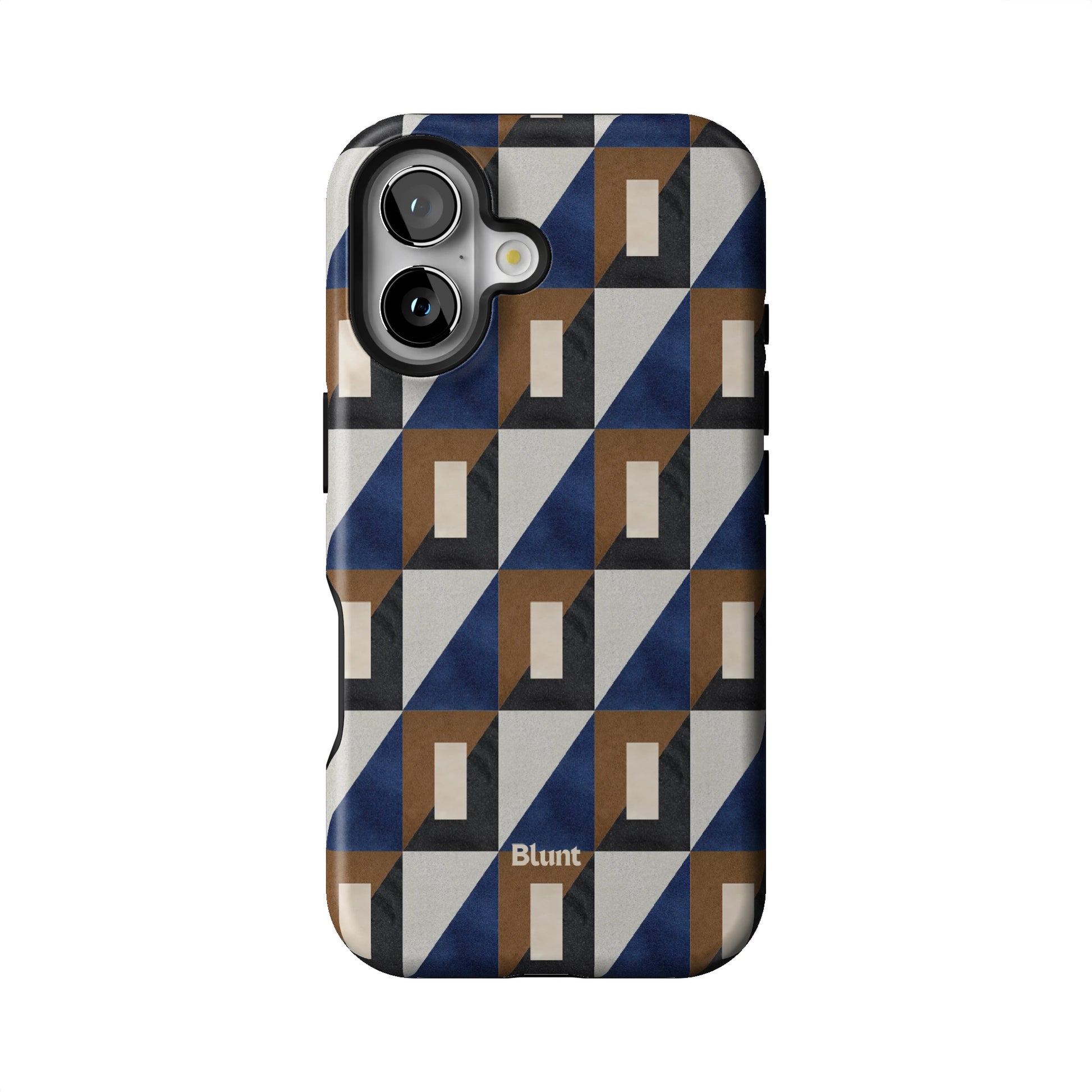 Iphone_16_Iphone_1