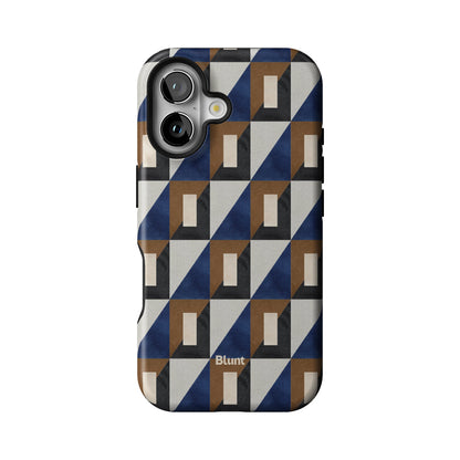 Iphone_16_Iphone_1