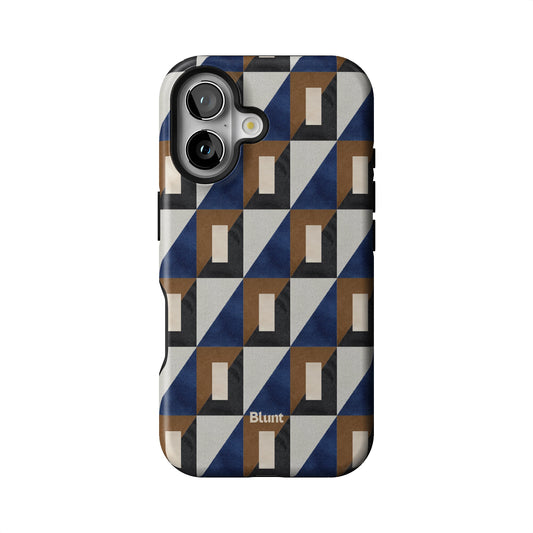 Iphone_16_Iphone_1
