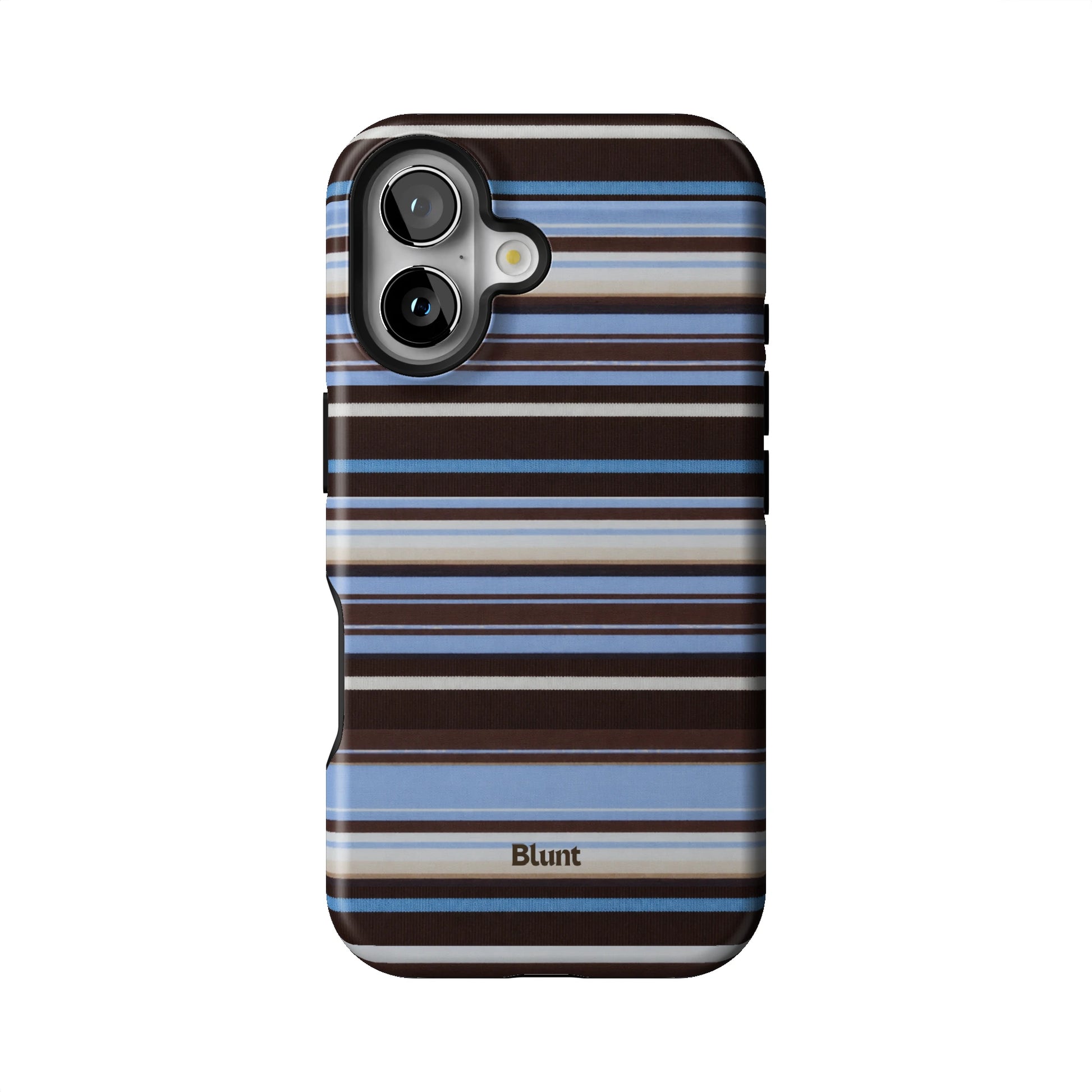 Iphone_16_Iphone_1