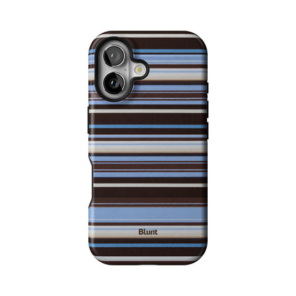 Iphone_16_Iphone_1