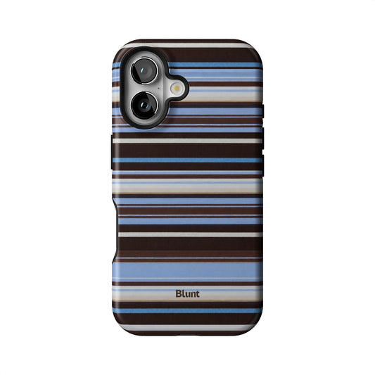 Iphone_16_Iphone_1