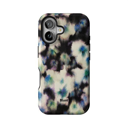 Iphone_16_Iphone_1