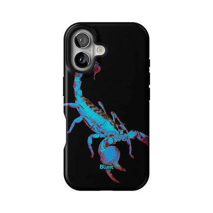 Iphone_16_Iphone_1