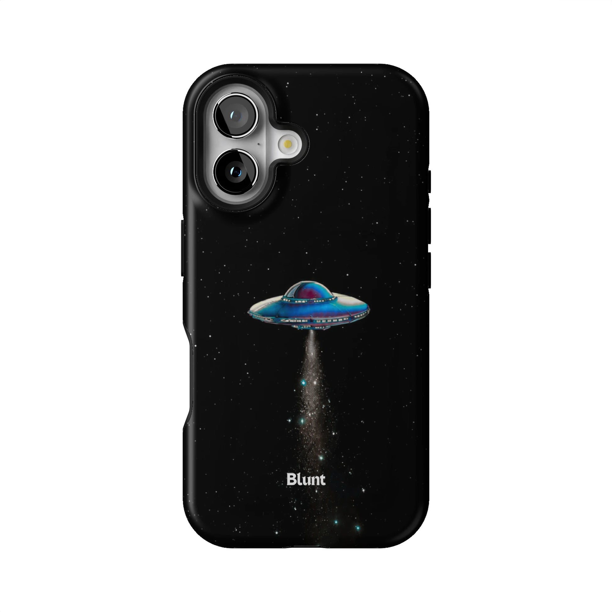 Iphone_16_Iphone_1