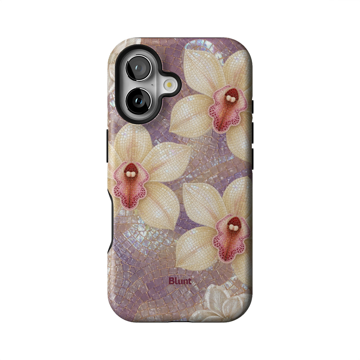 Iphone_16_Iphone_1