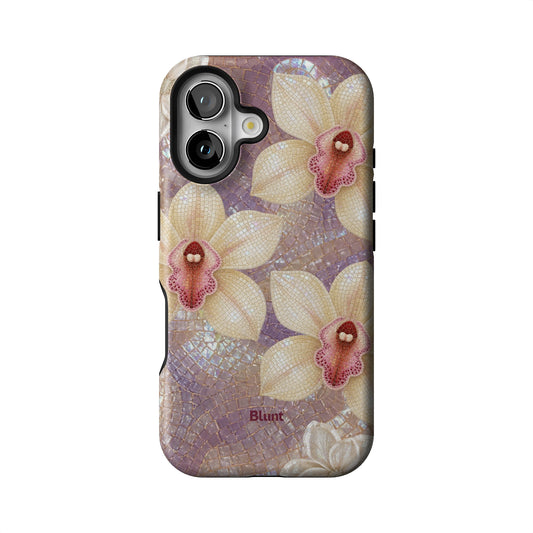 Iphone_16_Iphone_1