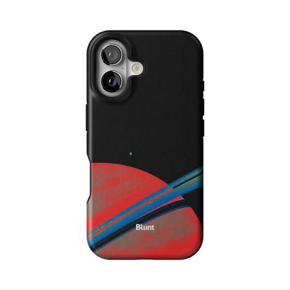 Iphone_16_Iphone_1
