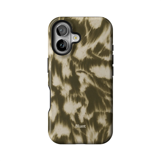 Iphone_16_Iphone_1