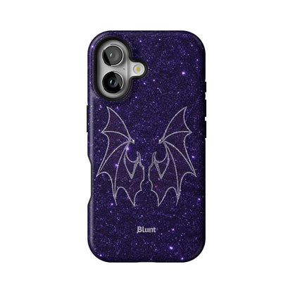 Iphone_16_Iphone_1