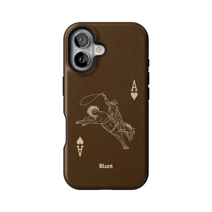 Iphone_16_Iphone_1