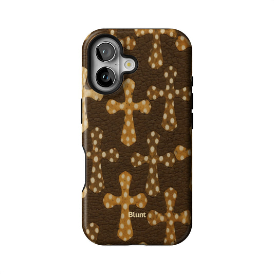 Iphone_16_Iphone_1