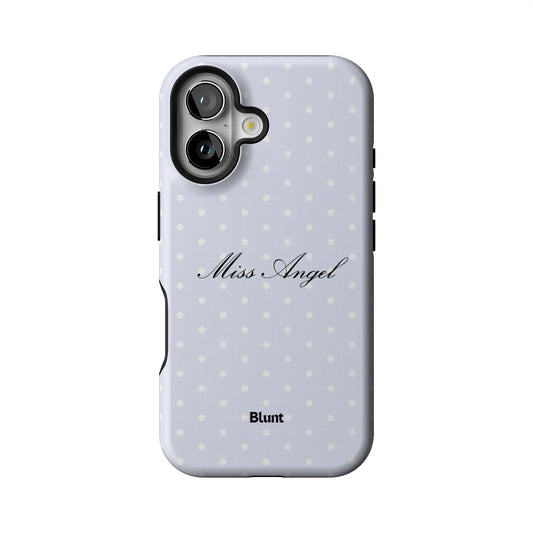 Iphone_16_Iphone_1