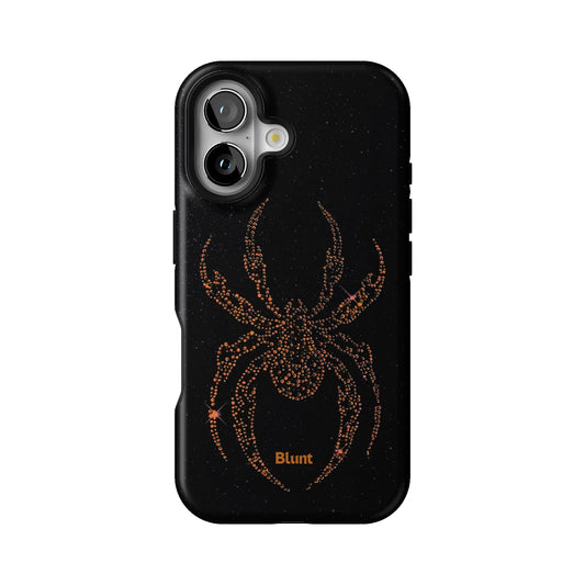 Iphone_16_Iphone_1