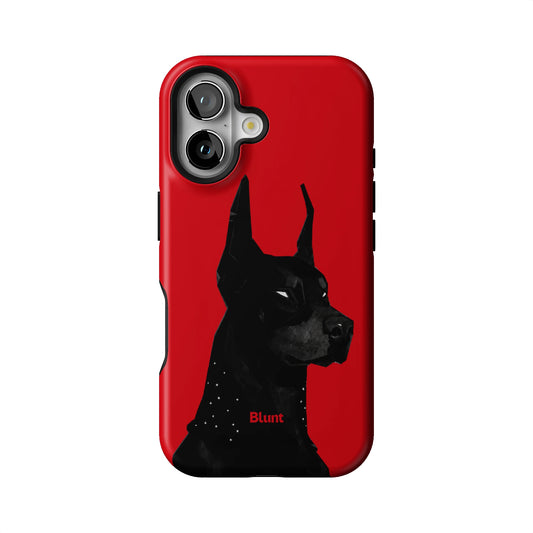Iphone_16_Iphone_1