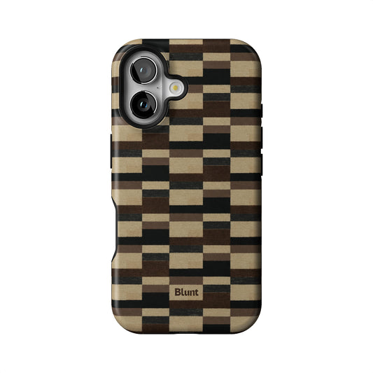 Iphone_16_Iphone_1