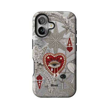 Iphone_16_Iphone_1