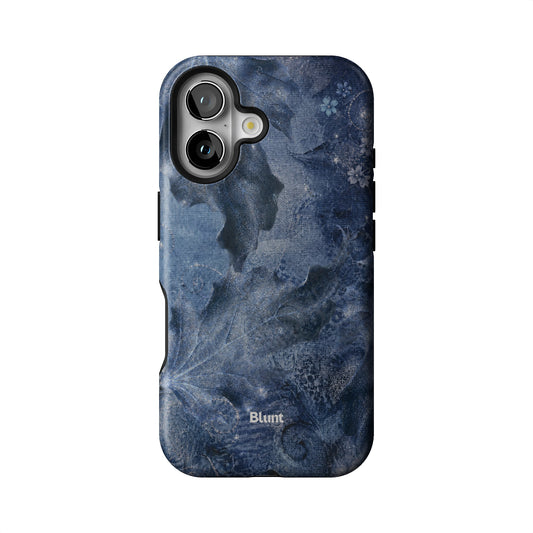 Iphone_16_Iphone_1