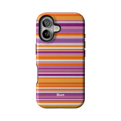 Iphone_16_Iphone_1