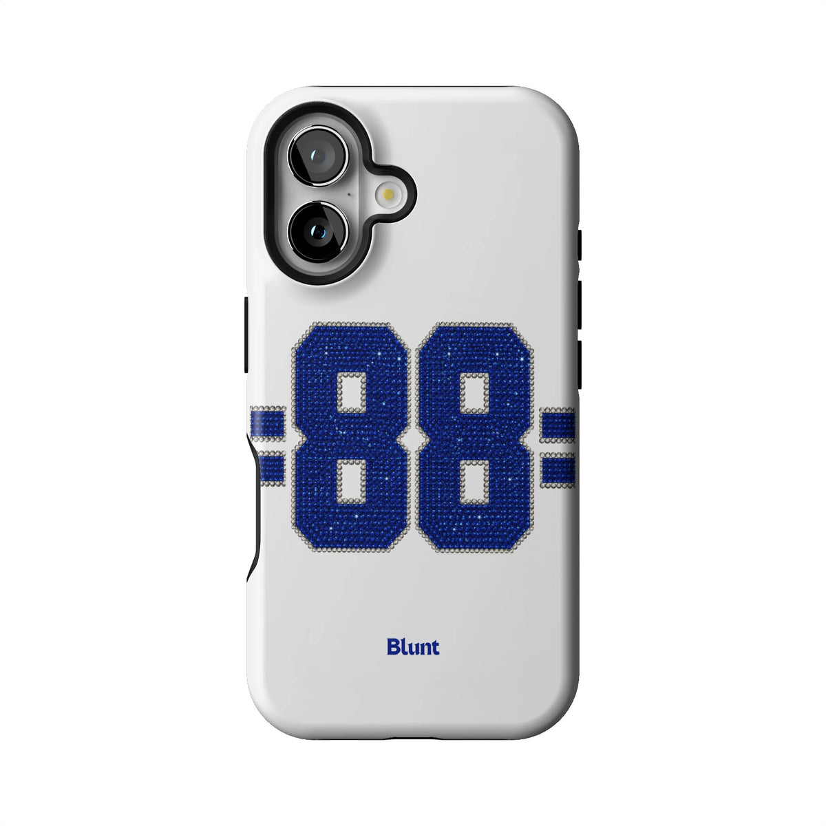 Iphone_16_Iphone_1