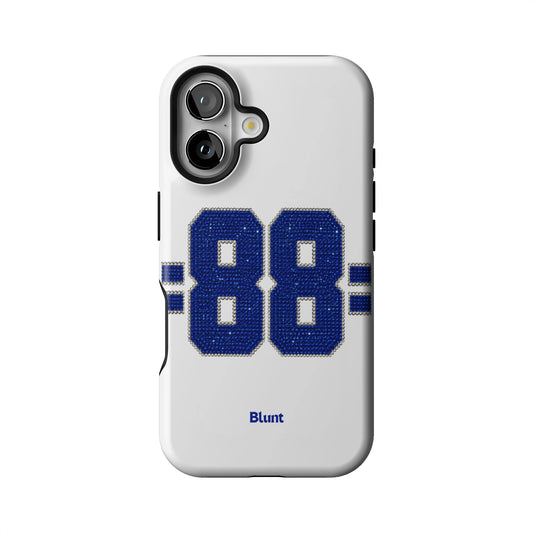 Iphone_16_Iphone_1