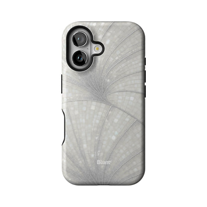 Iphone_16_Iphone_1