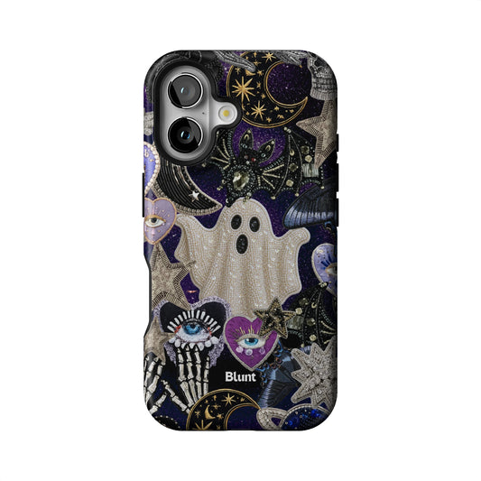 Iphone_16_Iphone_1