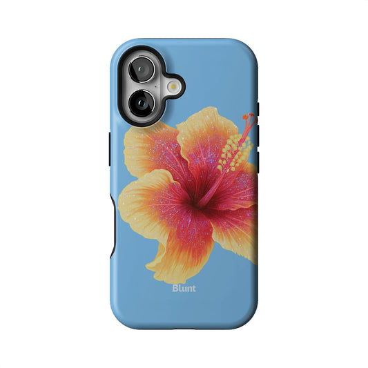 Iphone_16_Iphone_1