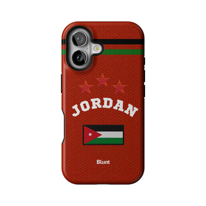 Iphone_16_Iphone_1