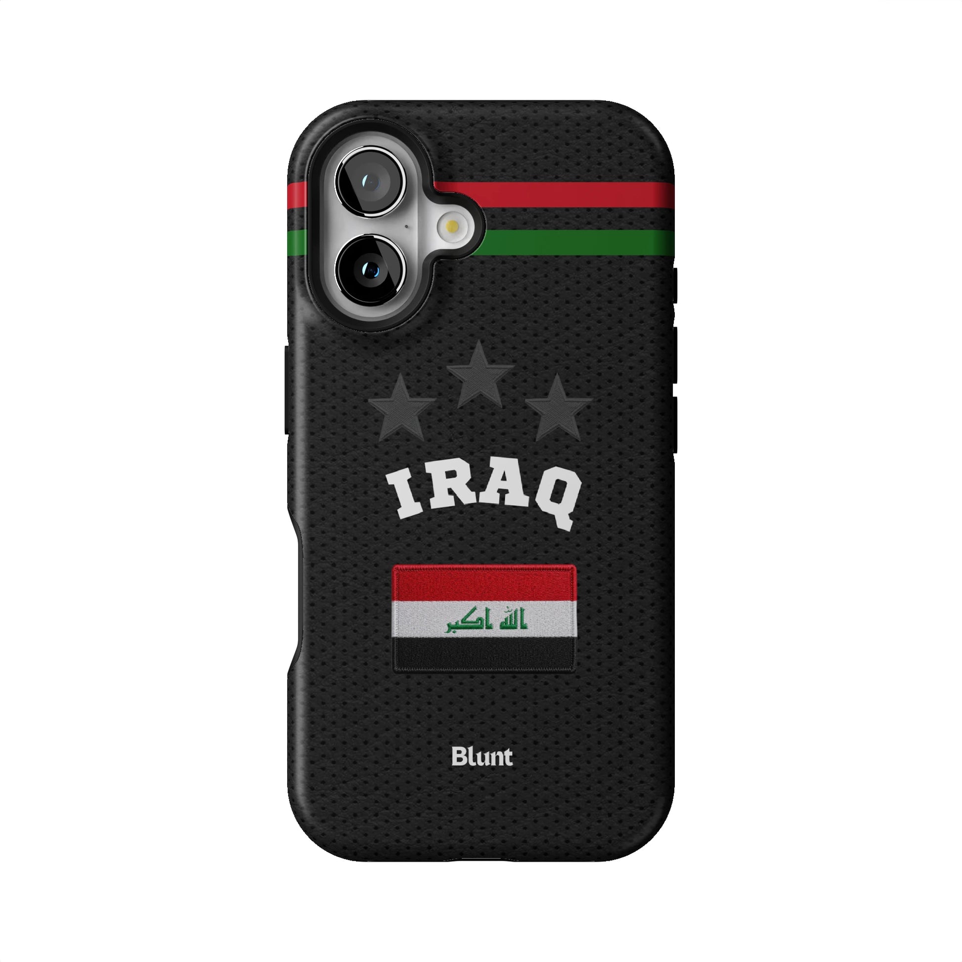 Iphone_16_Iphone_1