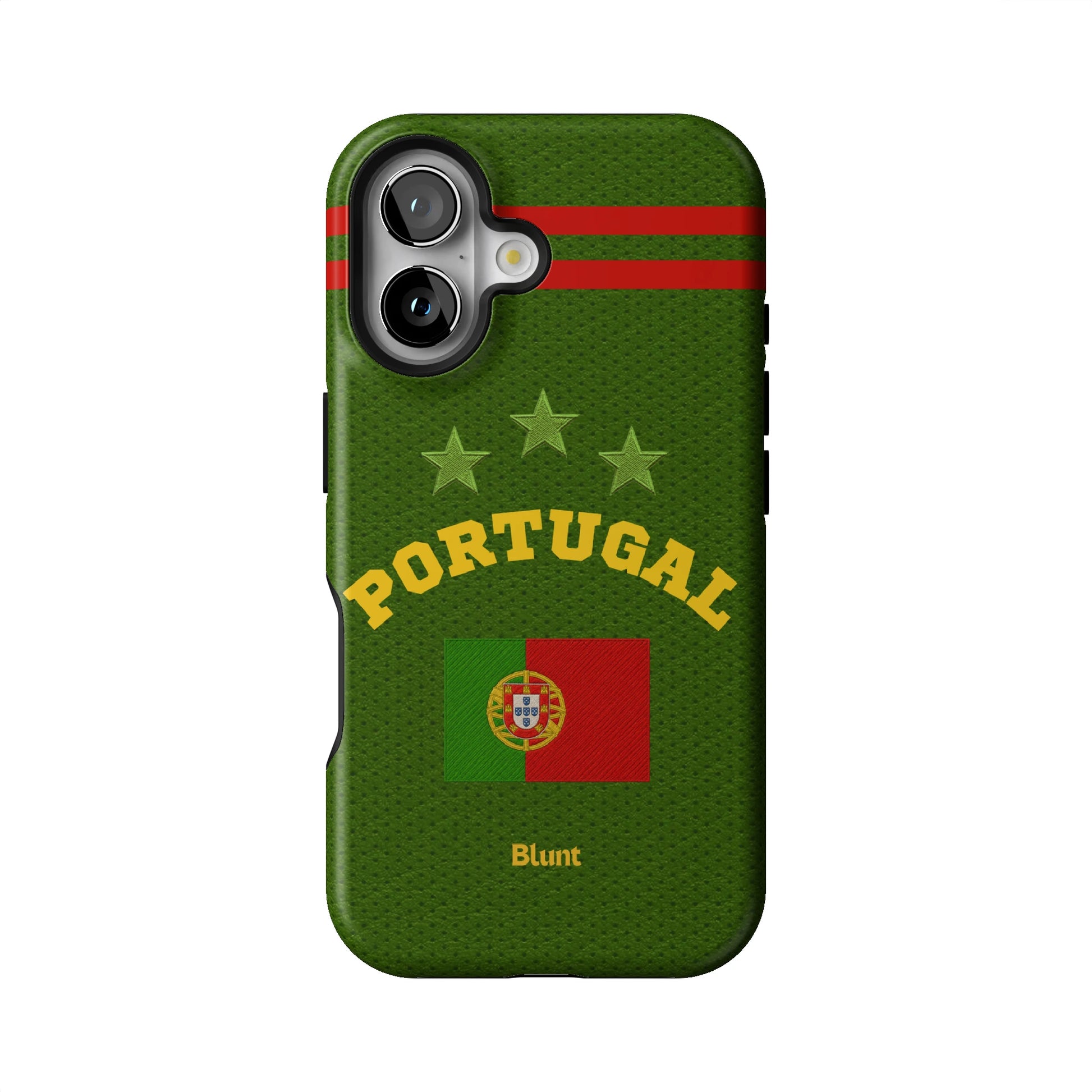 Iphone_16_Iphone_1