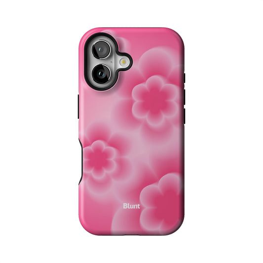 Iphone_16_Iphone_1