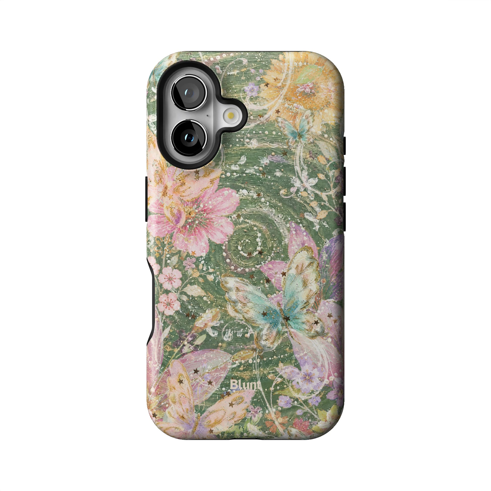 Iphone_16_Iphone_1