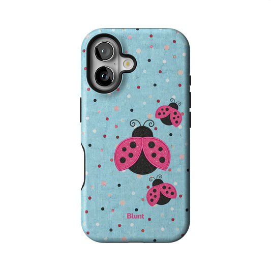 Iphone_16_Iphone_1