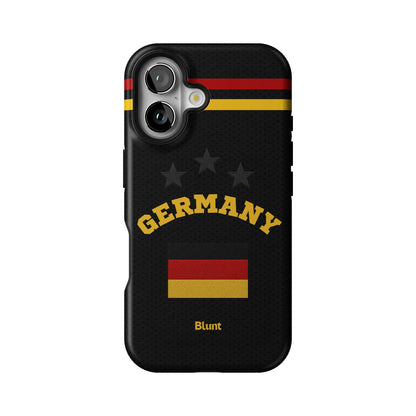 Iphone_16_Iphone_1