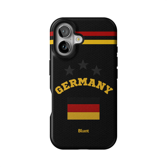 Iphone_16_Iphone_1