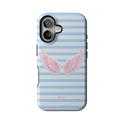 Iphone_16_Iphone_1
