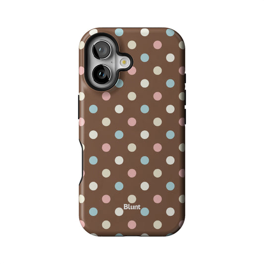 Iphone_16_Iphone_1
